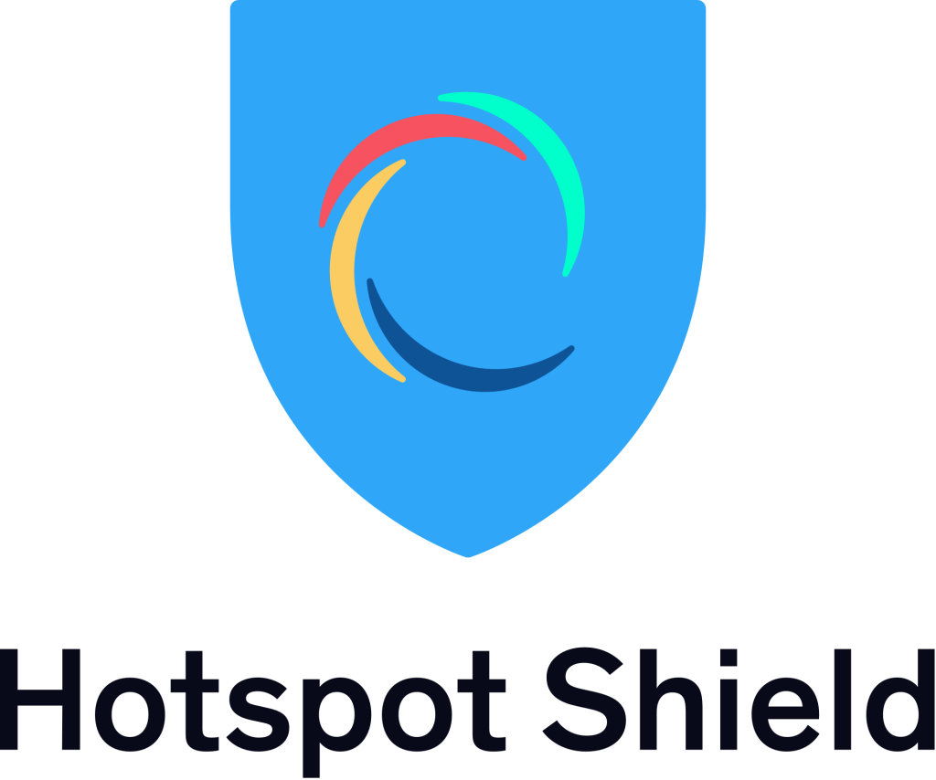 9. Hotspot Shield proxy 2024
